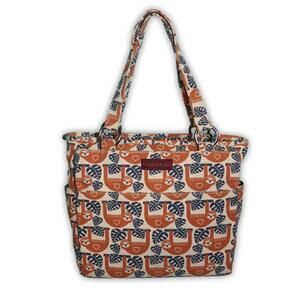 1372 Pocket Bag Sloth